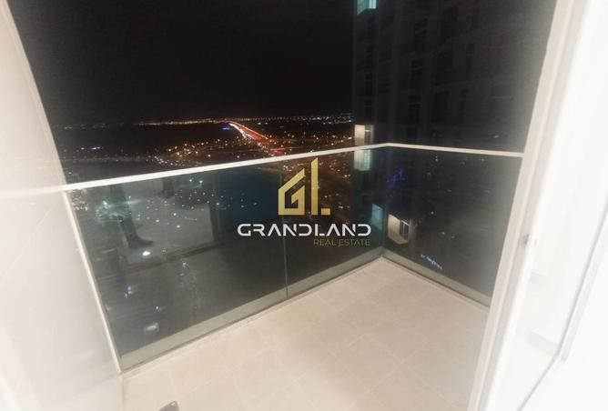 15762745 - صورة العقار 2