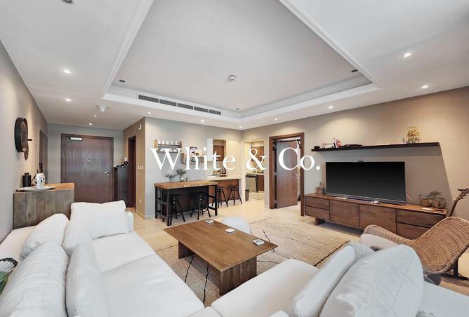 15546705 - صورة العقار 3