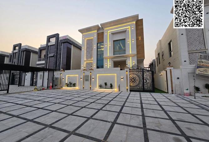 15632821 - الصورة الرئيسية للعقار