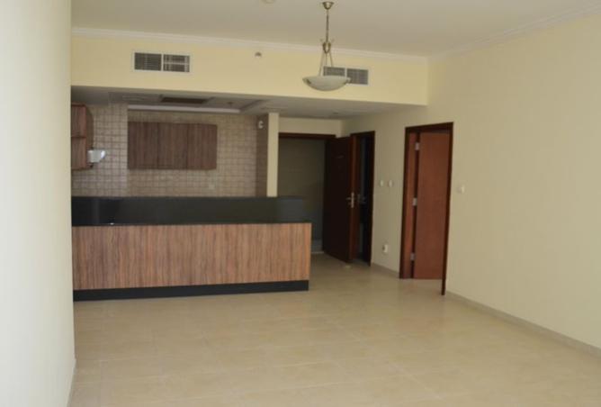 15398449 - صورة العقار 2