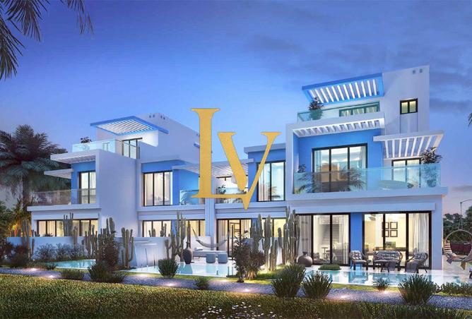 15454732 - Property Main Image
