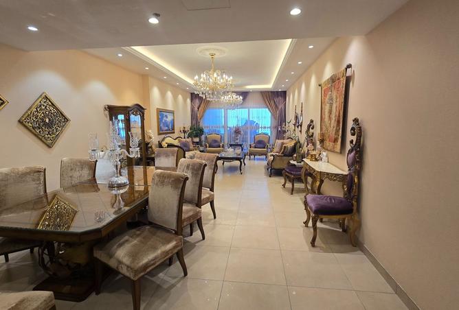 15329342 - Property Main Image
