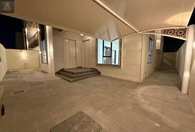 15717259 - صورة العقار 3