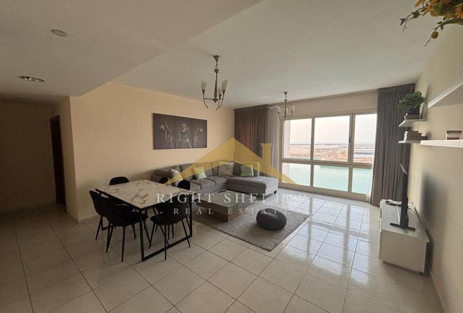 15140365 - Property Image 3
