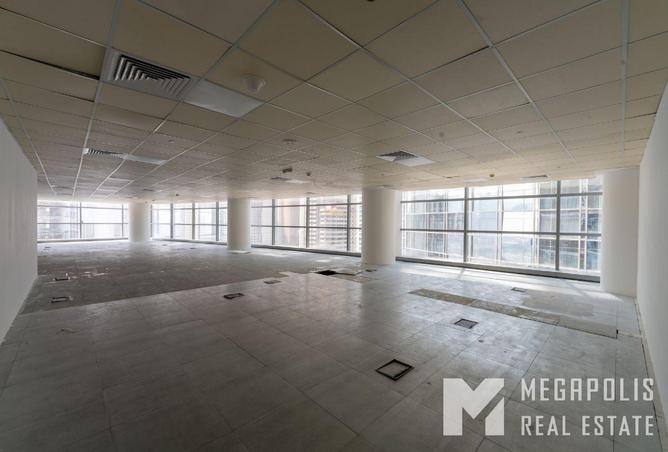 15673923 - Property Image 3