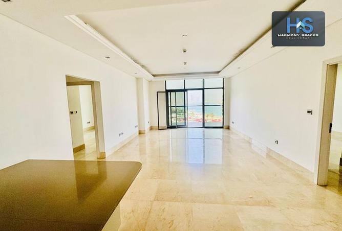 15585641 - صورة العقار 2