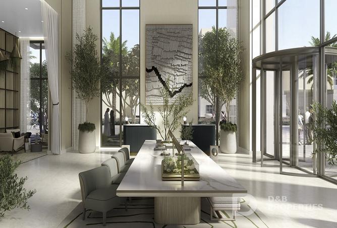 16003225 - Property Image 3