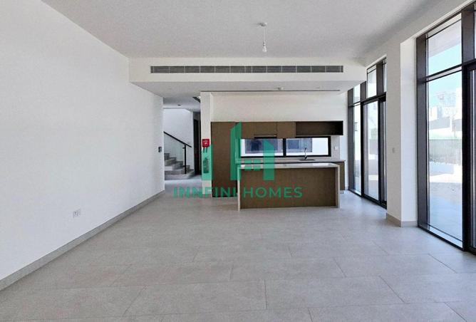 15946700 - صورة العقار 2