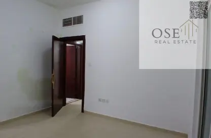 Apartment - 2 Bedrooms - 3 Bathrooms for sale in City Tower - Al Nuaimiya - Ajman