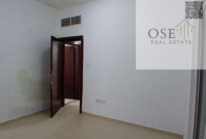 15896279 - Property Main Image