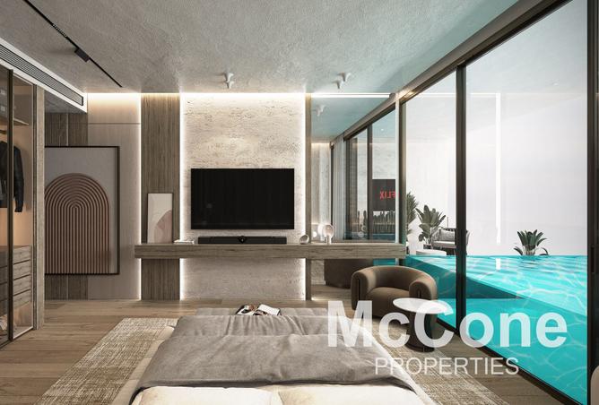 15952262 - Property Image 3