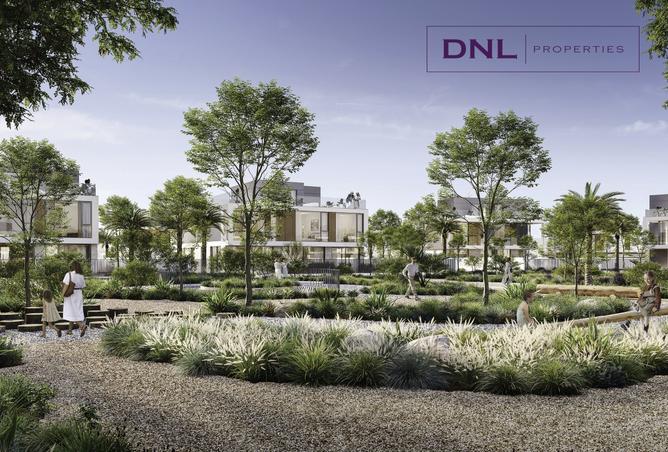 16103574 - صورة العقار 2