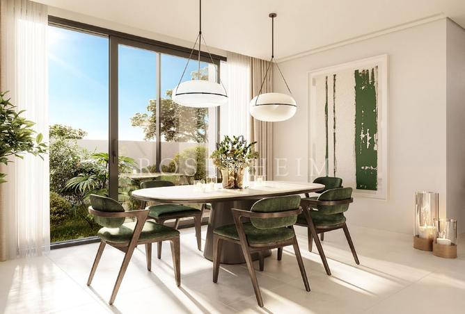 16065441 - صورة العقار 3