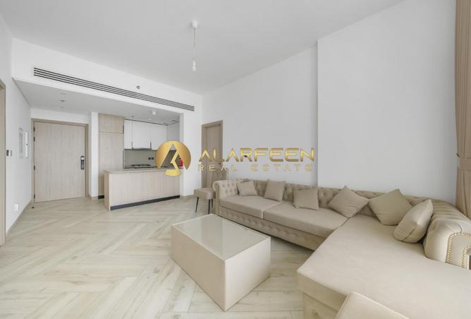 15186875 - صورة العقار 3