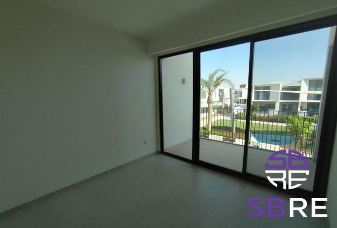 15568833 - صورة العقار 2