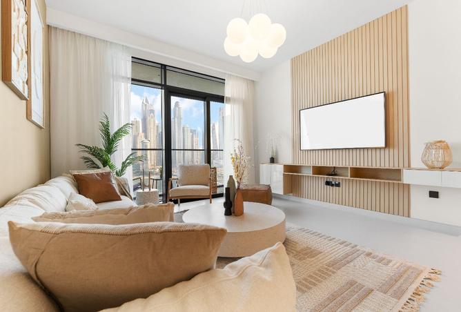 15823036 - Property Image 3