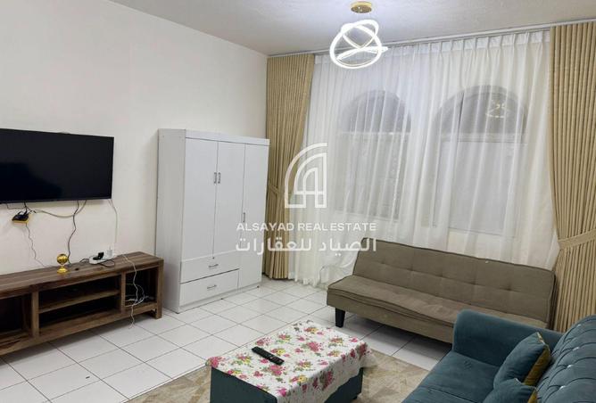 15438181 - صورة العقار 2