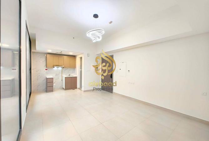 15942507 - Property Image 3