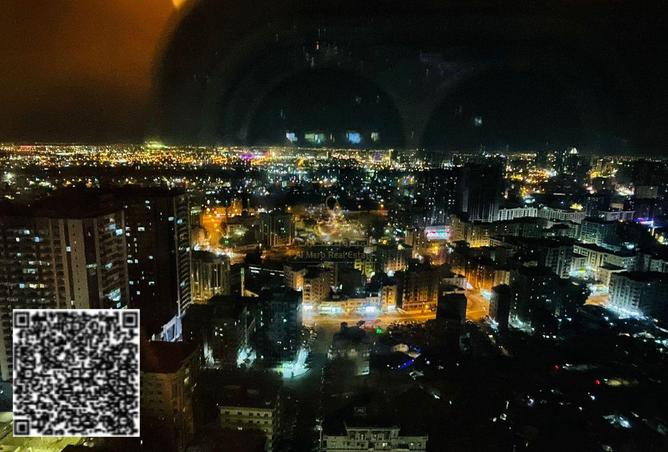 15345988 - Property Main Image