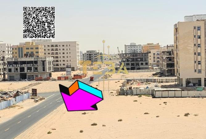 14290012 - صورة العقار 3