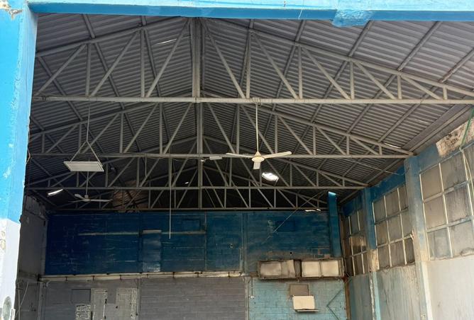 15981158 - Property Image 3