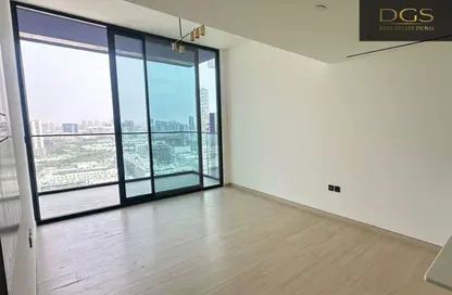 شقة - غرفة نوم - 2 حمامات للبيع في بن غاطي كورنر - الضاحية 10 - قرية جميرا الدائرية - دبي