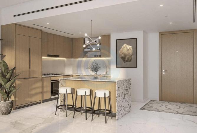 15947056 - صورة العقار 2