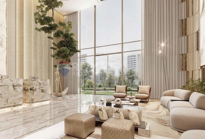 15715301 - Property Image 3