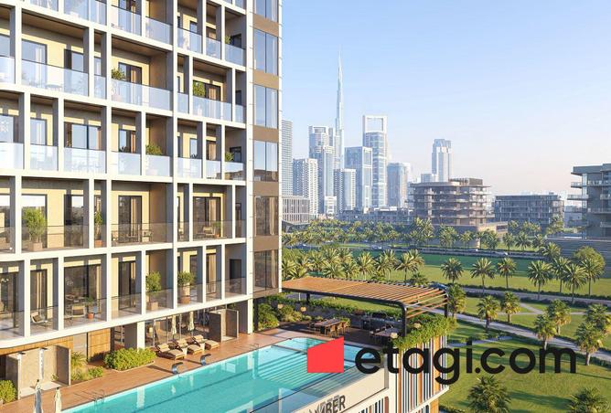 15620585 - Property Image 2