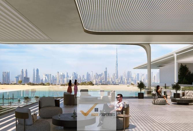 16081983 - صورة العقار 3