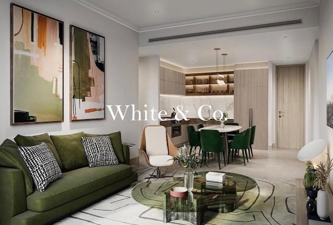 15641058 - Property Image 2