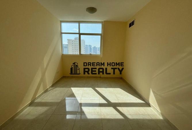 16019268 - Property Image 2