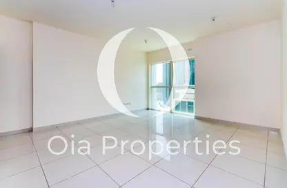 Apartment - 2 Bedrooms - 3 Bathrooms for sale in Marina Blue Tower - Marina Square - Al Reem Island - Abu Dhabi