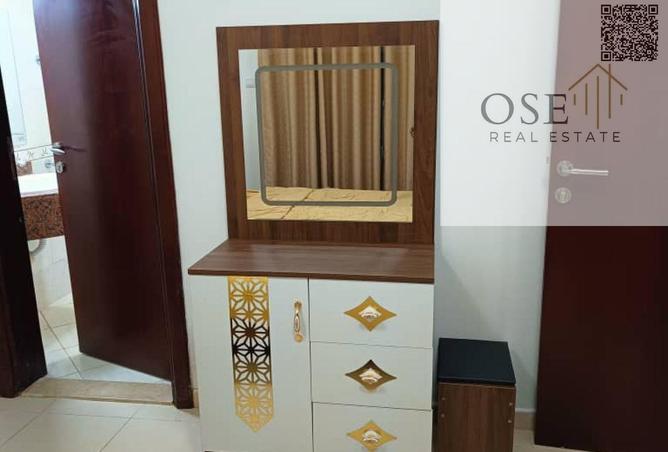 15768510 - Property Main Image