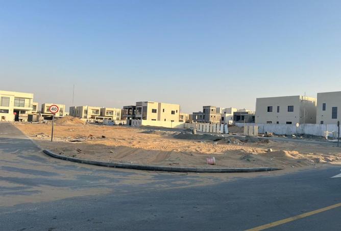 15836094 - الصورة الرئيسية للعقار