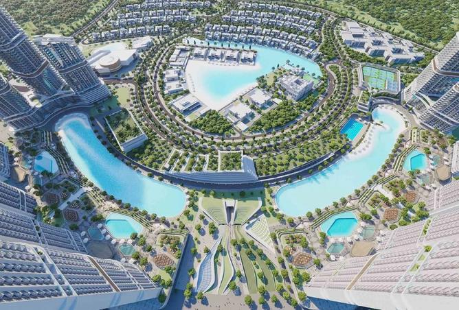 15712186 - Property Image 2