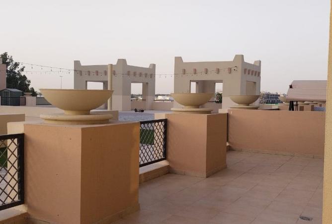 15454931 - الصورة الرئيسية للعقار