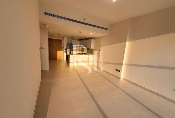 15562817 - Property Image 3