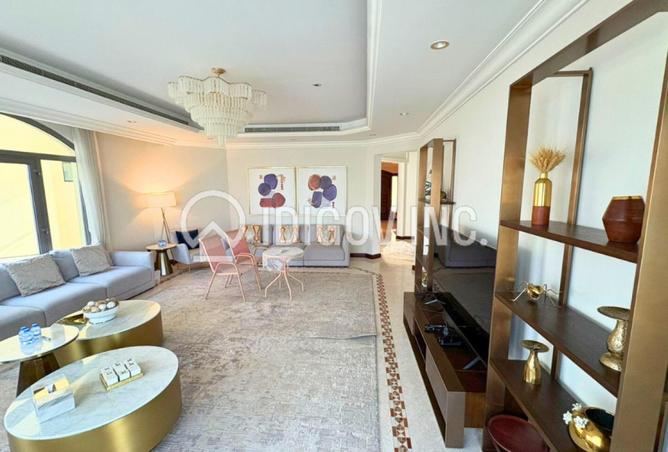 15442106 - Property Image 3