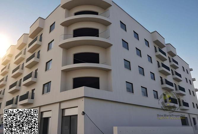 15681660 - Property Image 2