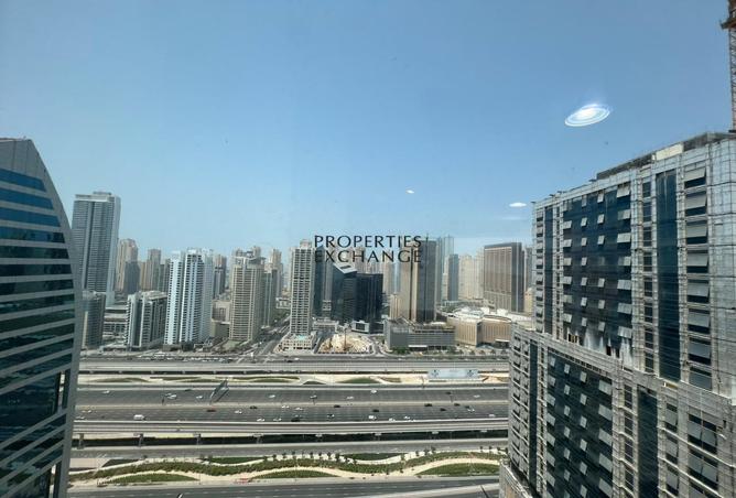 15617066 - صورة العقار 2