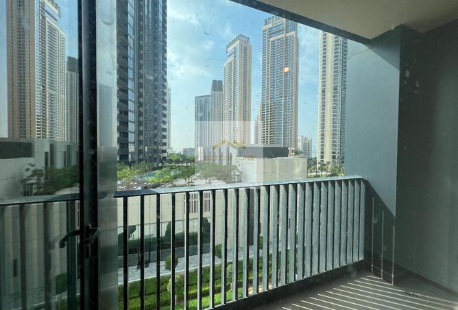 15800560 - Property Main Image