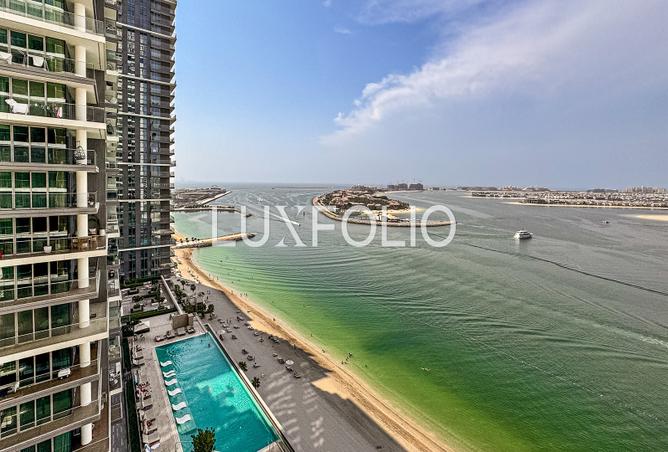 15353268 - Property Image 2
