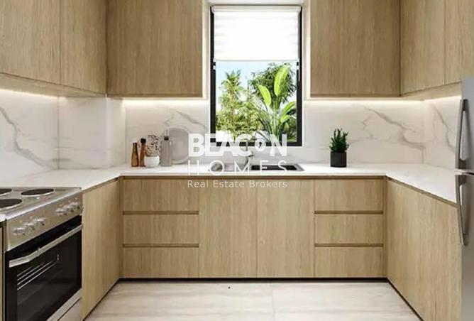 15912327 - Property Image 3