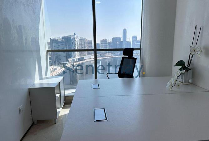 15617855 - Property Image 2