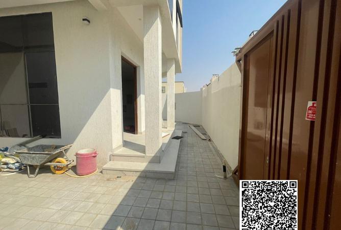 15922361 - Property Image 3
