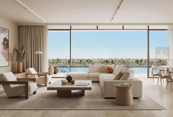 15511480 - صورة العقار 3