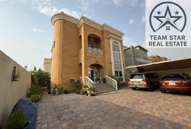 15520856 - صورة العقار 3