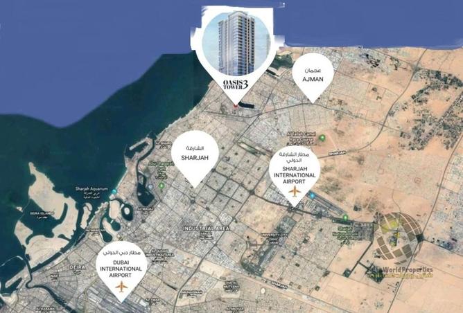 15912993 - صورة العقار 3