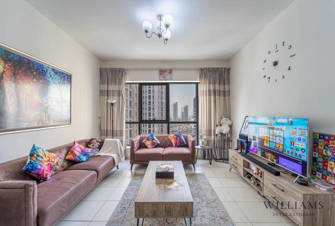 15301029 - Property Image 3